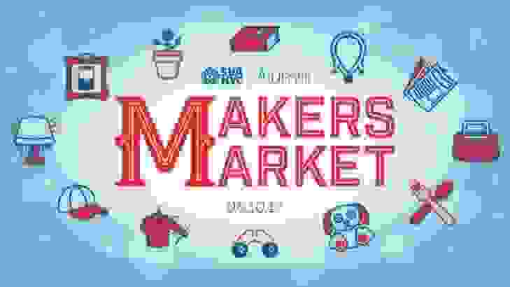 makers market alumni